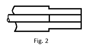 fig2-line-terminated