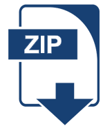 Download Zip File