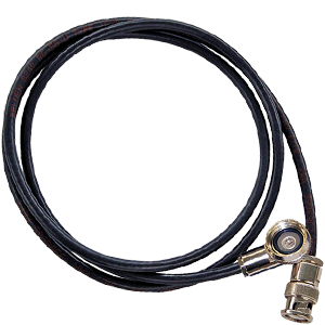 3170-058 Series, RF Coaxial Cables