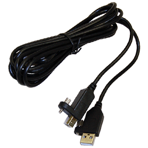 5A2653-10L2, USB Cable