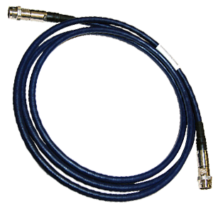TC-MN Series, Phase Stable RF Test Cables