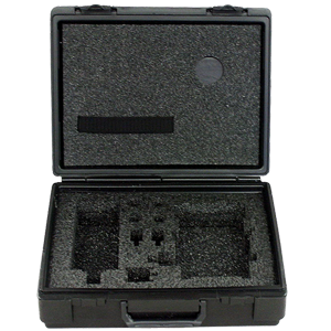4300-061, Carrying Case