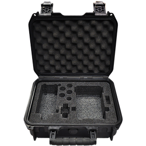 4300A055, Carrying Case