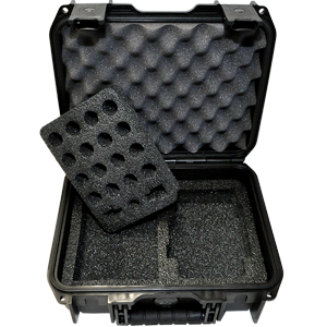 4300A070, Carrying Case