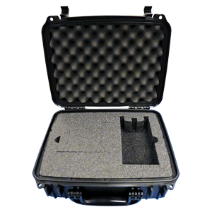 5000-035, Carrying Case