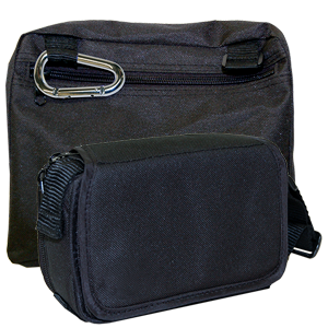 5A5000-1, Carrying Case