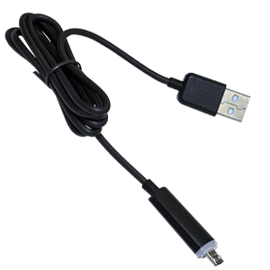 5A2653-3R5NL4, USB Power Cable