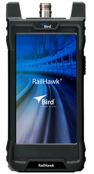 railhawk-railway-analyzer