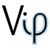 VIP System, Logo
