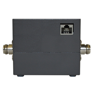 4020 Series, Directional RF Power Sensors